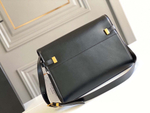 Yves Saint Laurent Manhattan 29 cm