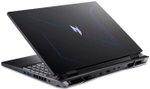 Ноутбук  Acer Nitro AN16-42-R3S3 16 ", Ryzen 9, 32 Гб RAM, 1 Тб SSD, GeForce RTX 4070, Черный