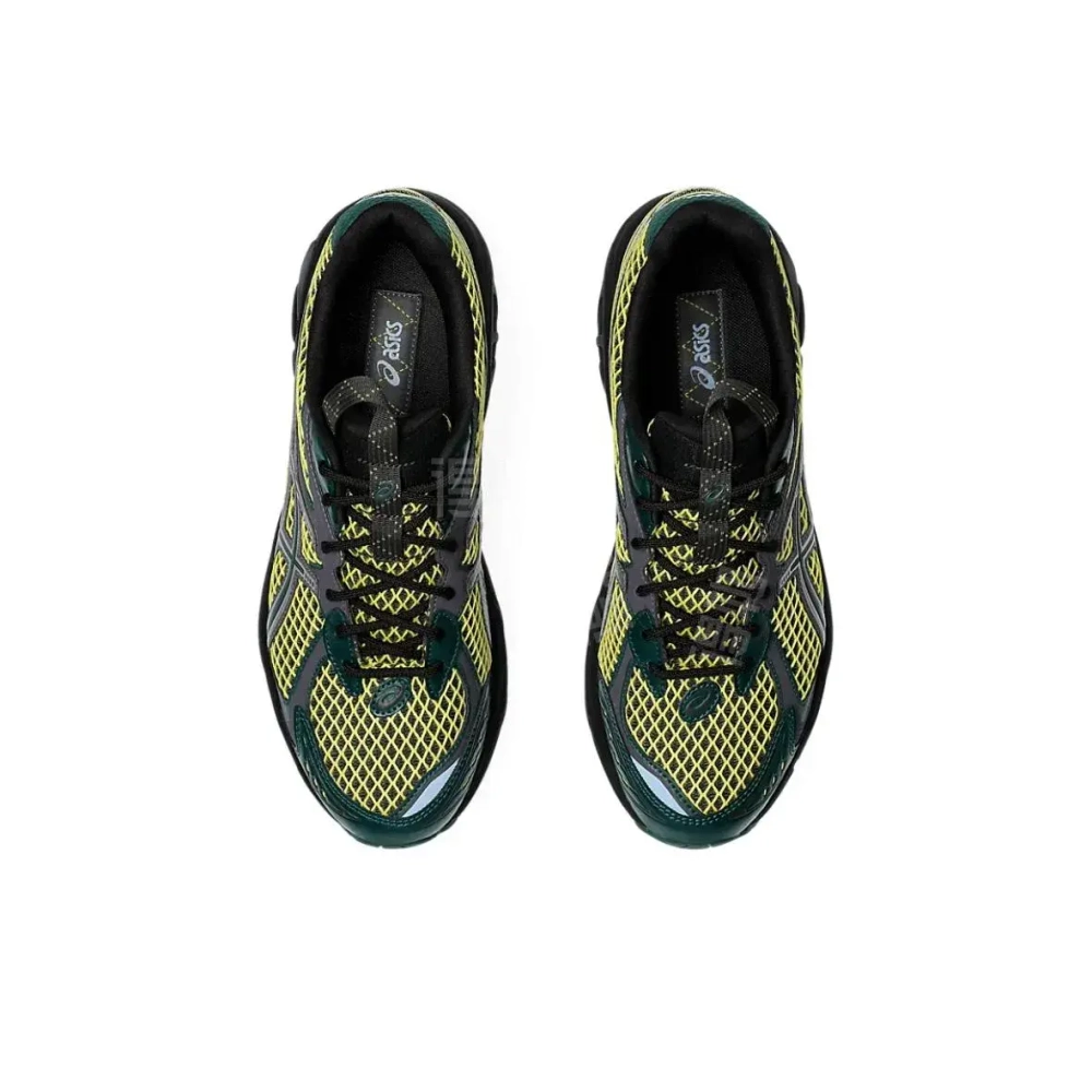 Кроссовки ASICS x Kiko Kostadinov GT-2160 UB7-S 'Dark Neptune' 1203A491-300