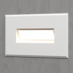 Встраиваемый в дорогу светильник Elektrostandard Step 7 a049755