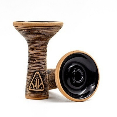 Чаша Harvik Mummy Glaze