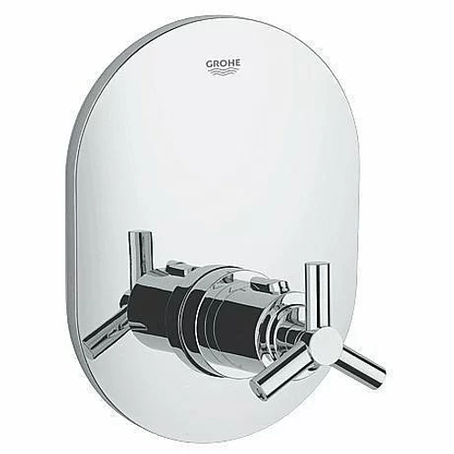 Смеситель для душа Grohe Atrio 19392 000