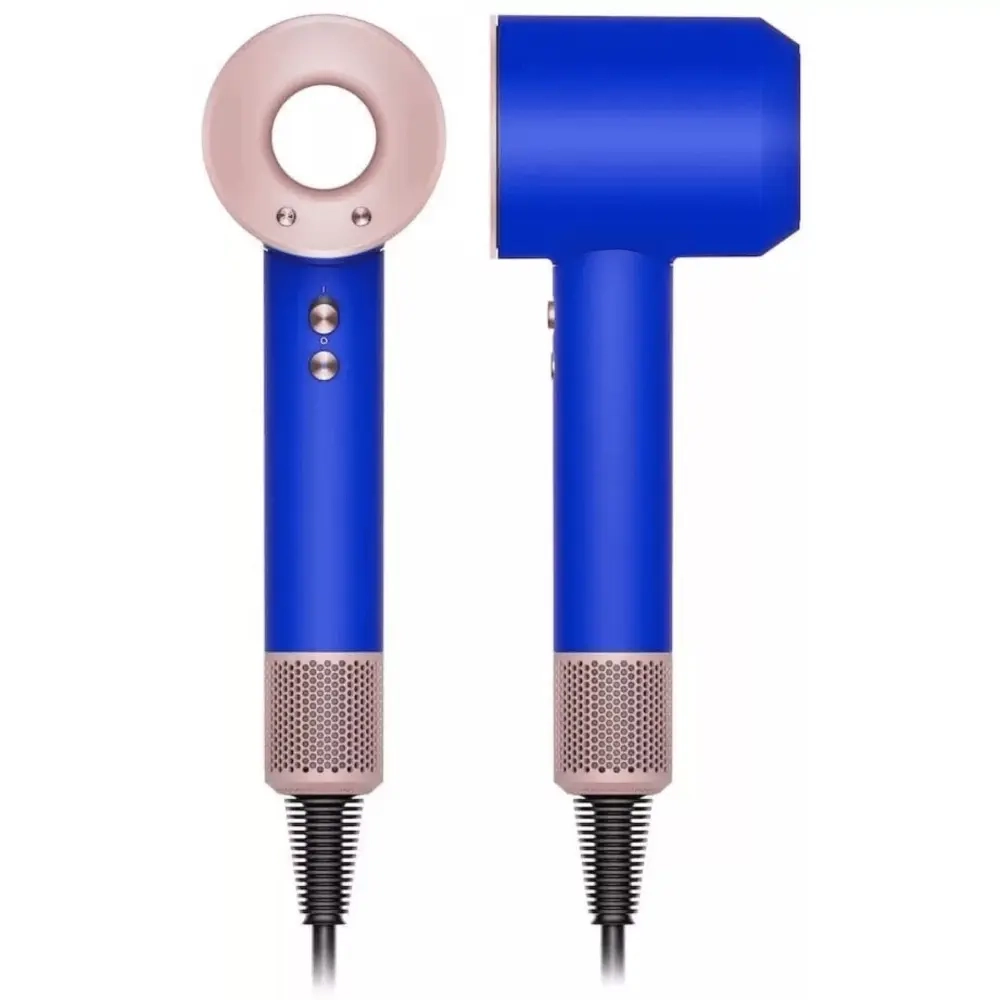 Dyson Supersonic HD08