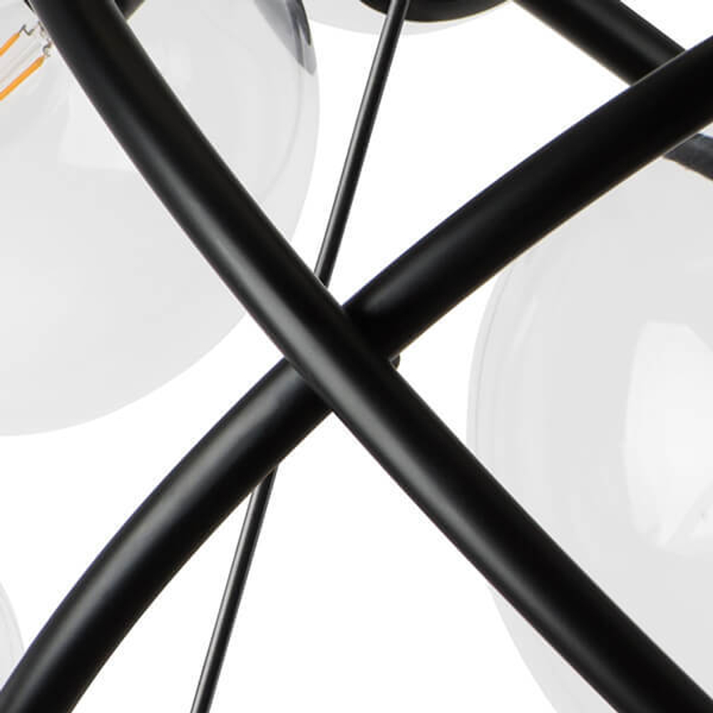 Подвесная люстра Lightstar 815410