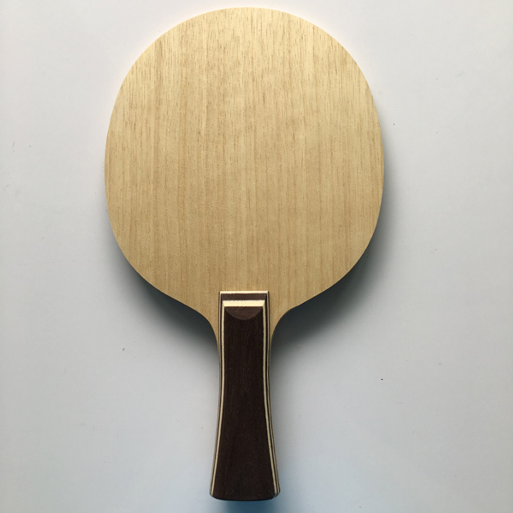 STIGA Fan Zhendong INFINITY VPS V