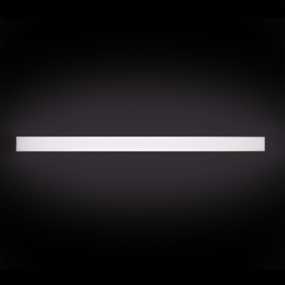 Линейный светодиодный светильник ЭРА SML-10-WB-40K-B48 48Вт 4000K 5500Лм 1180x70x55 черный подвесной | Светильники линейные для ритейла