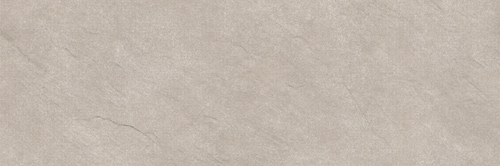 Safari Latte WT15SFR11R