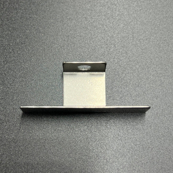 Заглушка ручки ручного стартера Tohatsu 8-9.8 (PNFM40E-07022) (YUELANG)