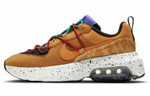 Кроссовки Nike Air Max Viva "Wheat" (Женская размерная сетка)