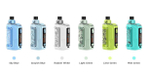 GeekVape Aegis Hero 2 H45 - New Colors
