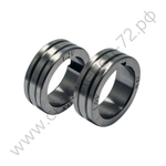 FUBAG Ролики_1.0/1.2_сталь_для INMIG 200 LCD SYN