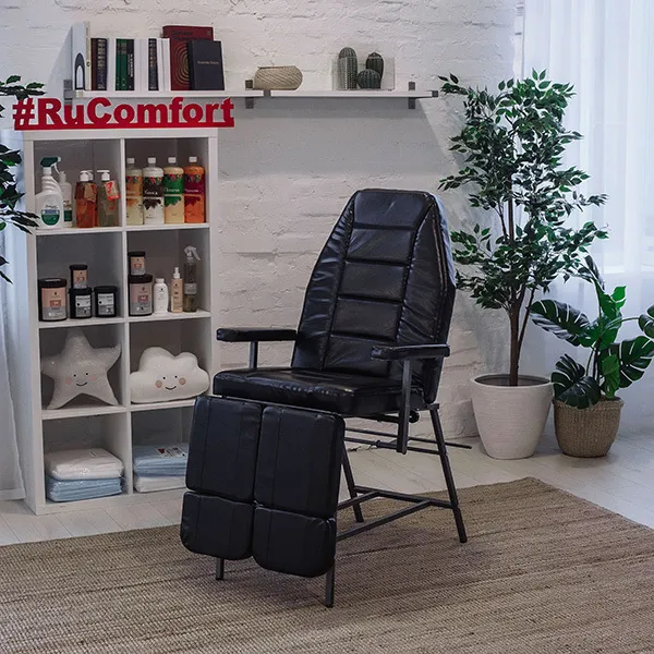 Мебель и оборудование для тату салона Кресло-кушетка для тату RuComfort 1-_283-из-298_.jpg