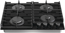Газовая варочная панель Gorenje GT642AB