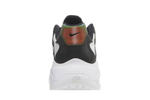 Кроссовки Nike Air Max 2X (Женская размерная сетка)