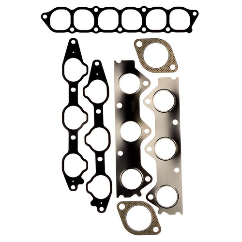 Ремкомплект Впускного и Выпускного Коллекторов KP KP02056