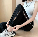 Повседневные брюки