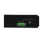 Osnovo SW-80822/IR Сетевое оборудование