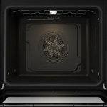 Духовой шкаф Gorenje BOSX6737E09BG