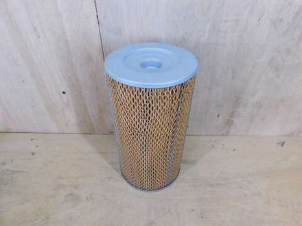 Фильтр воздушный SHINCO SA185 17801-54140