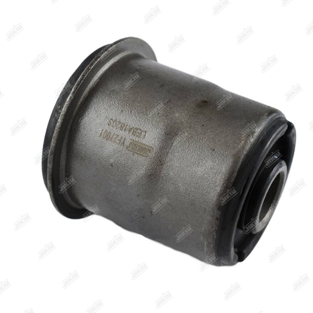 Сайлентблок рамы(Кратность 1 шт) YF27001