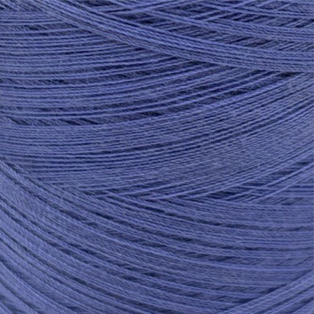 Нитки швейные 35ЛЛ 2500м (2305)