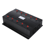 Подавитель сотовой связи RIXET R-2 (до 100 м)