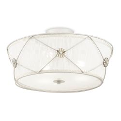 Потолочная люстра Maytoni Lea ARM369-03-G