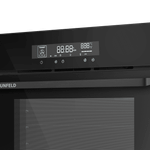 Шкаф духовой электрический MAUNFELD AEOD76106B