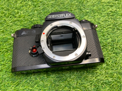 RevueFlex AC2