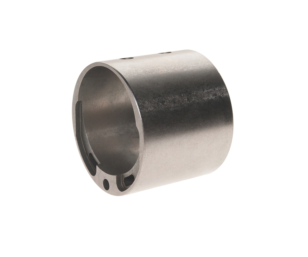 Ремкомплект для пневмогайковерта JTC-5212 (22) цилиндр пневматический JTC