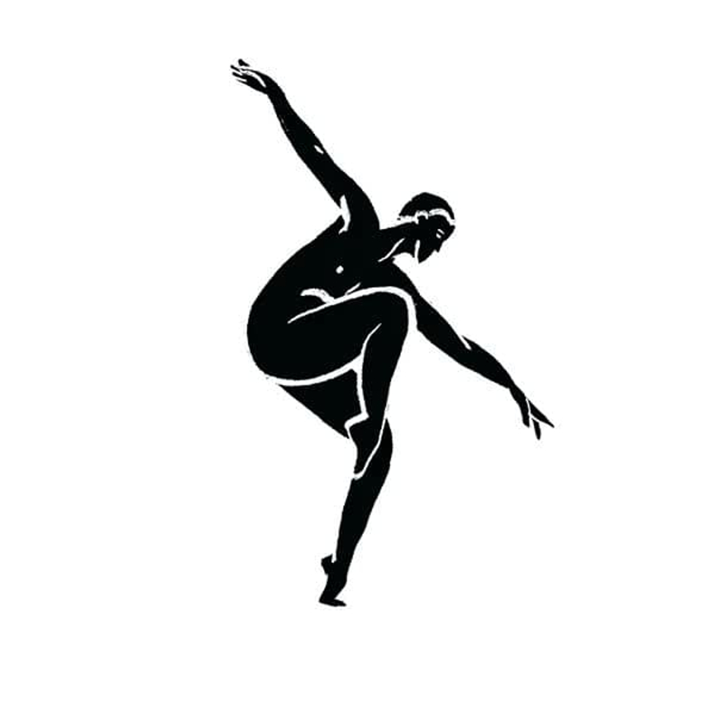 41zero42 Stories Dance Lux 10x10