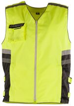 Hypervision / Желтый