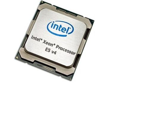 Процессор Intel Xeon E5-2640V4