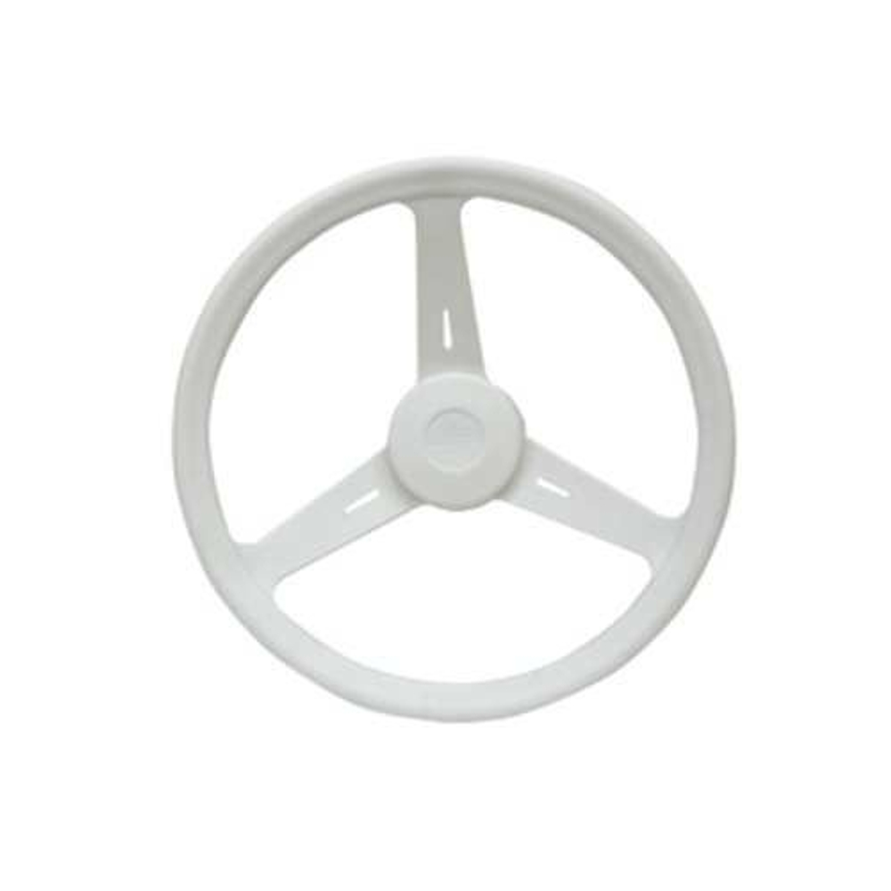 Штурвал Nuova Rade Classic d350mm