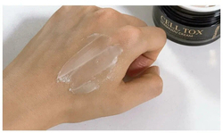 Омолаживающий крем со стволовыми клетками MEDI-PEEL Cell Toxing Dermajours Cream (50 мл.)
