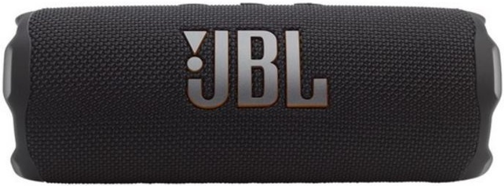 Колонка JBL Flip 7 black