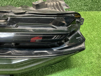 Фара правая Chery Arrizo 8 (2022-н.в.) LED