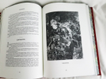 Подарочная книга "Сказки собранные Братьями Гриммами" 2011 г