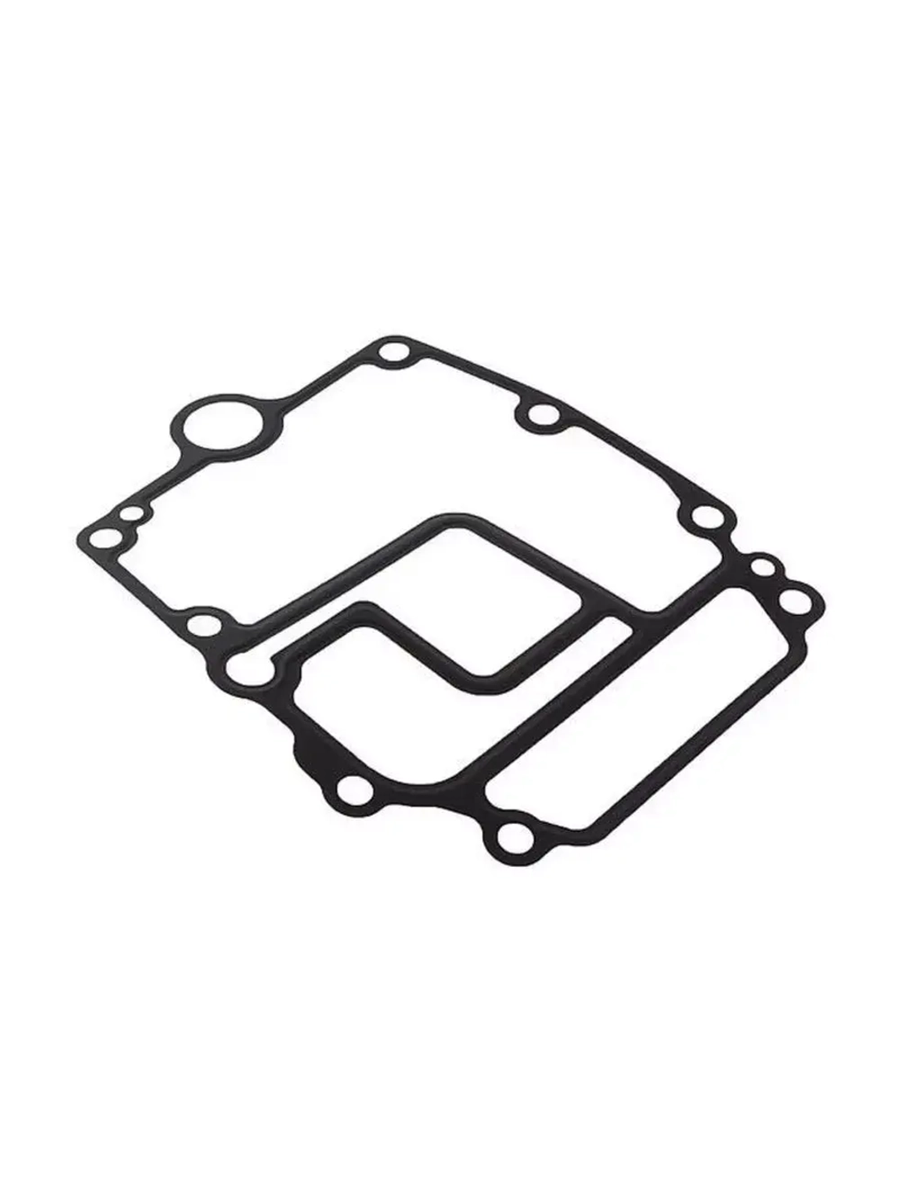 Прокладка под двигатель DF8A/9.9