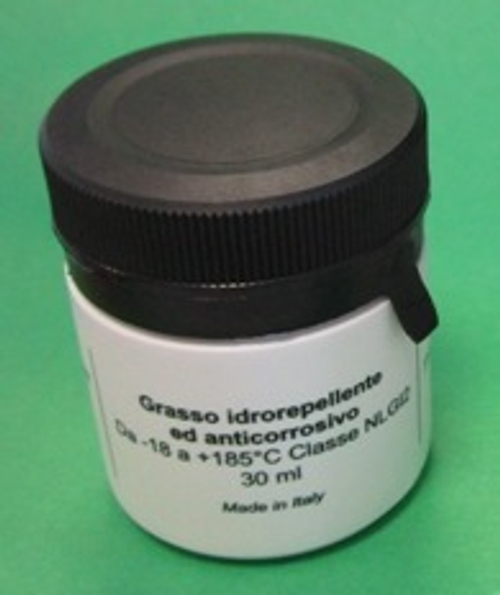 Смазка для сальников 30гр