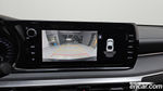 Kia K5 (Optima) 3 Generation 2.0 (02.2020)