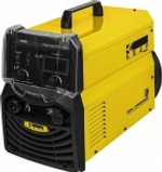 Аппарат плазменной резки Кедр AlphaCUT- 60 8012508