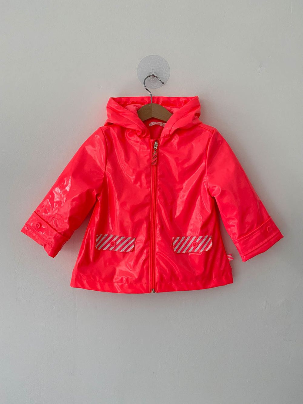 Куртка Billieblush