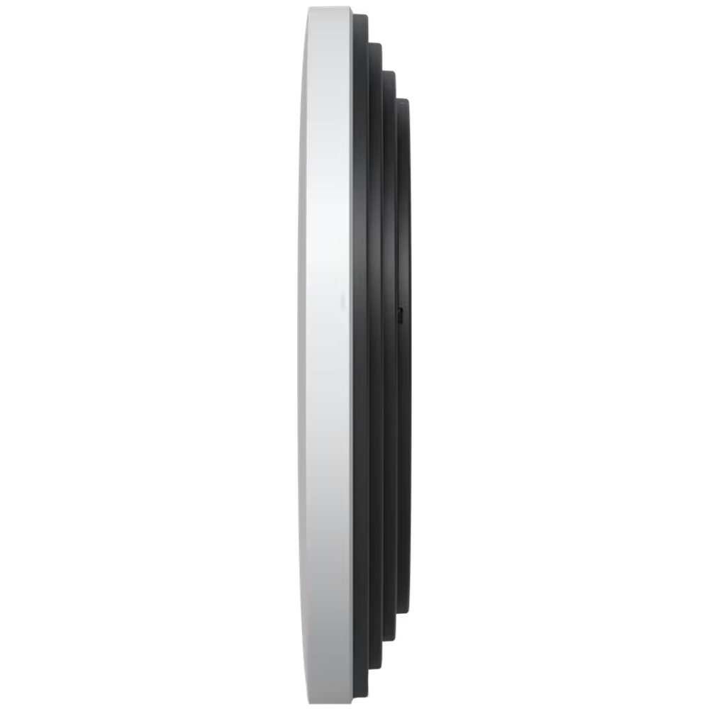 UBIQUITI UniFi U7 Pro XG, Access Point, WiFi 7