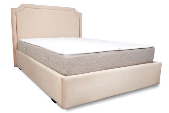 Кровать Дороти