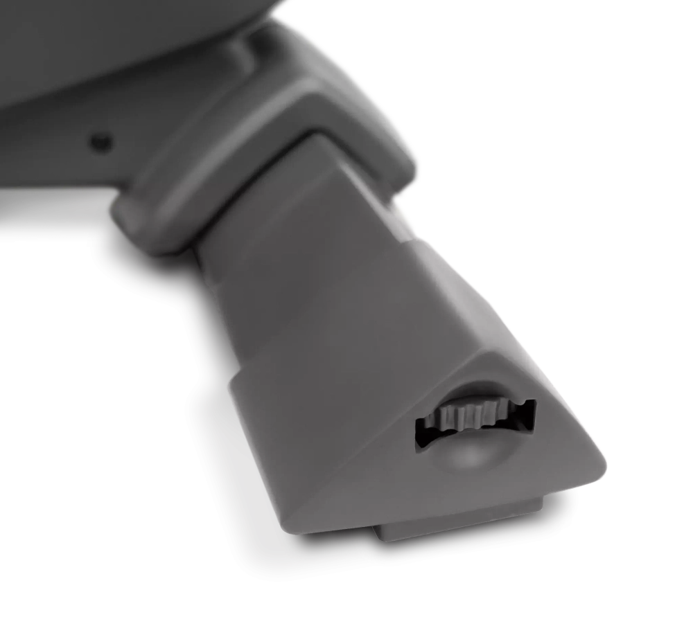 CARBON FITNESS U500