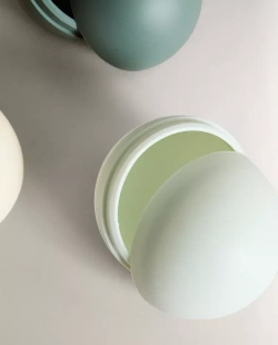 ZARA HOME ДЕТСКИЕ ПЛЯЖНЫЕ ШАРИКИ, РАЗНОЦВЕТНЫЙ