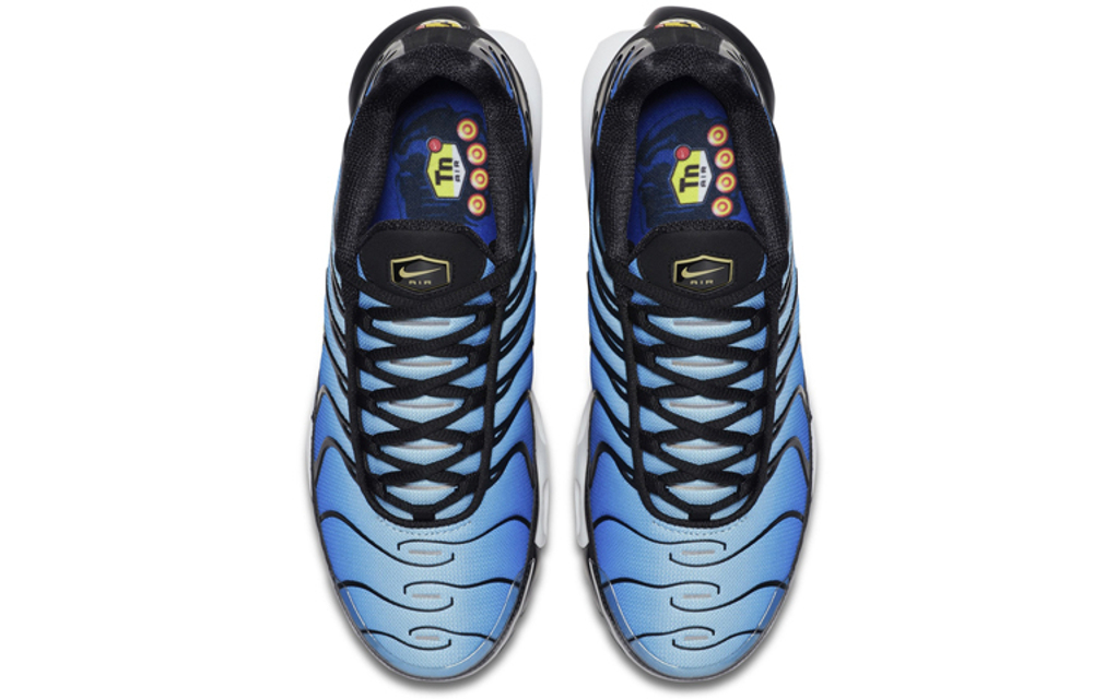 Trending nike shoes 2018 hotsell