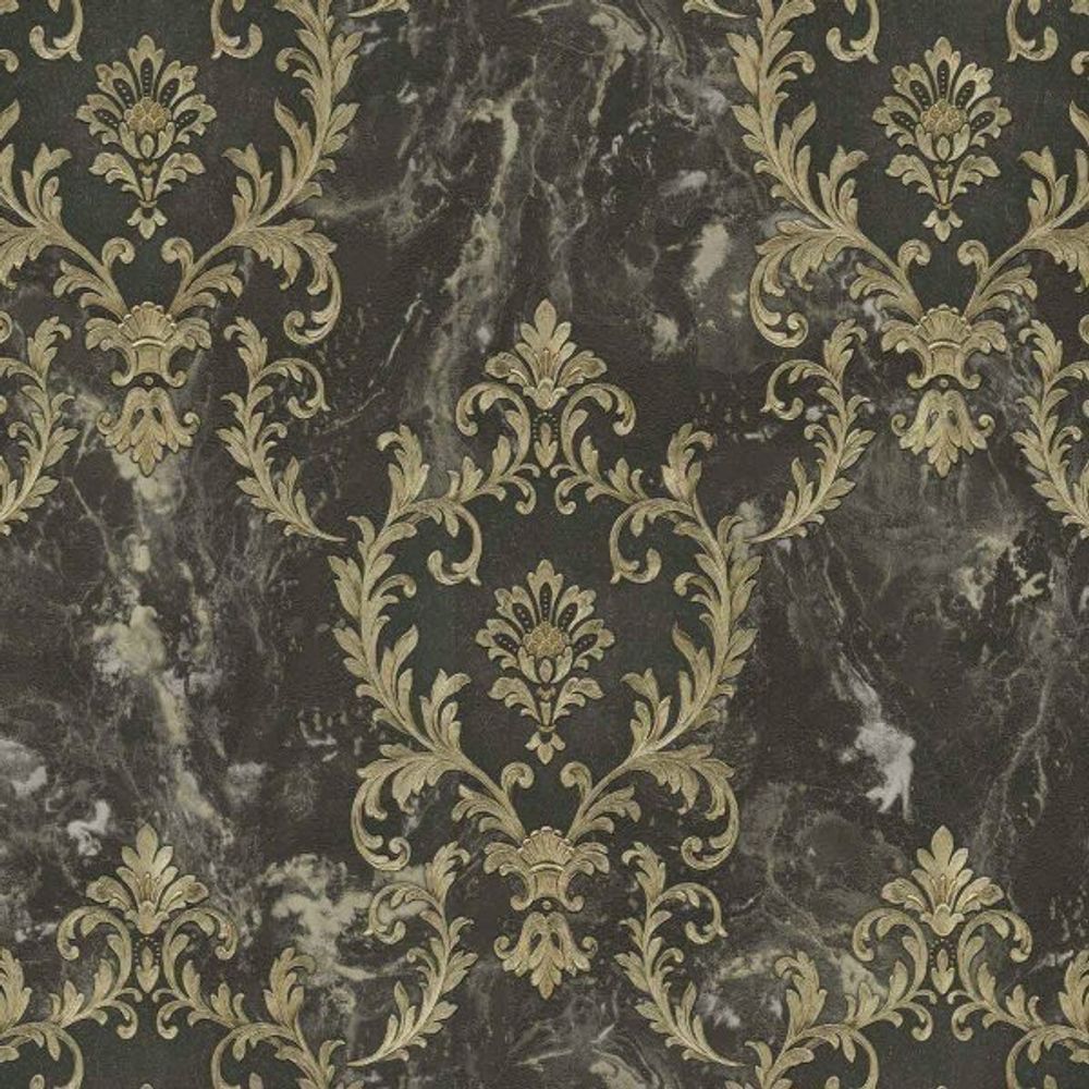 Обои Decori &amp; Decori Carrara 2 83611 1.06x10