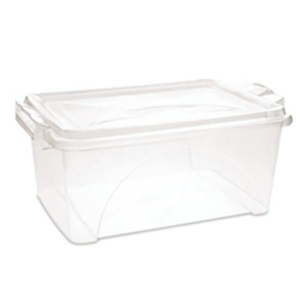 Контейнер "СТАР " 22 л 470*315*233